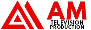 AM TELEVISION HRMS